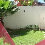 Casa Aconchego Geriba Canto Direito 2Q Com Wifi