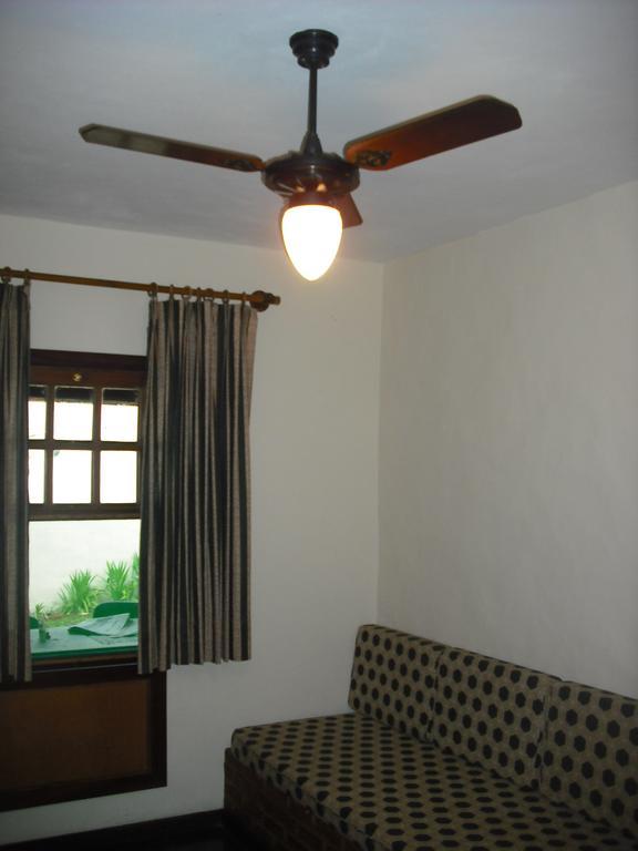 Holiday home Casa Aconchego Geriba Canto Direito 2Q Com Wifi